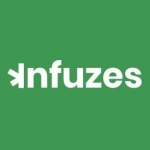 Infuzes