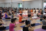 Best Yoga Teacher Training in Rishikesh
