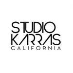 Studio Karras