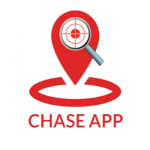 Best Field Force Management App