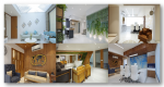Best Living room décor ideas from Malvi Gajjar