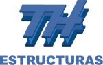 TH Estructuras - Fabricante de Estructuras Metálicas