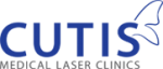 Cutis Medical Laser Clinics