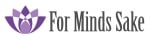 Counselling, Therapy, Life Coach, Stress, Anxiety,
