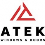 Atek Windows & Doors