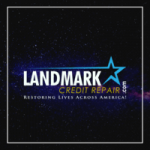 Landmark Credit