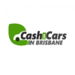 Cash For Cars in Brisbane