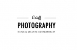 Crieff Photography