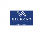 Belmont Glass & Aluminium