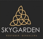 Sky Garden Bengaluru