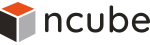 Hire a Programmer in Ukraine