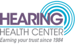 Hearing Health Center, Inc.