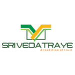 Real Estate Company in Hyderabad