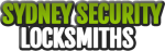 Sydney Security Locksmiths