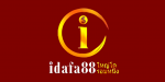Idafa88 - live casino