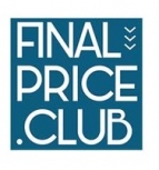 Final Price Club