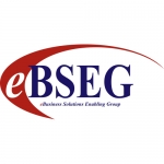 eBSEG - Omnichannel Digital Transformation Solutions