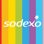 Integrated Facilities Management Services | SODEXO LIMITED