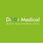 Di-Or Medical and Skin Rejuvenation Clinic