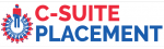 C-Suite Placement Inc.