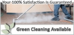 Carpet Cleaning Services of League City