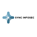 Sync InfoSec LLC