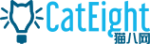 CatEight