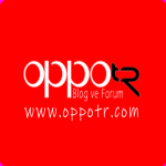 Oppo Türkiye Forum