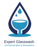 Commercial Glasswashers, Dishwashers & Ice Machines