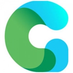 Clean Group Brisbane