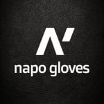 Napogloves