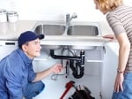 EmergencyPlumber.ca | On Call 24 Hour Plumbing Service