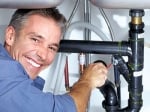 Etobicoke Plumbers | Available 24 Hours