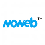 Custom Software Development Services