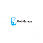 MobiGarage