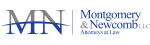 Timeshare Lawyers |Montgomery & Newcomb LLC