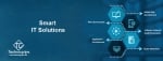 Technogrips Technologies