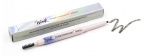 Wink Brow Bar