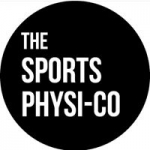 The Sports Physico