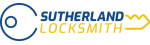 All Time Locksmith - Sutherland