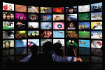 OTT Services - OTT an evolution in media broadcasting