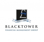 Blacktower Cayman