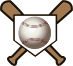 History of baseball