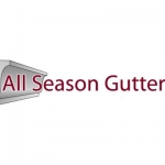 All Season Gutters