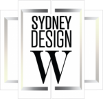 Sydney Design Wardrobes