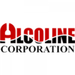 Alcohol, Liquor, Wines and Spirits Distributor | Alcoline