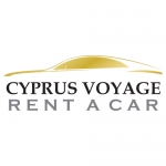 Cyprus Voyage Rent A Car