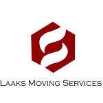 Laaks Moving Services