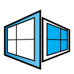 Ja Aluminium Glass