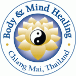 Body & Mind Healing Chiang Mai Thailand
